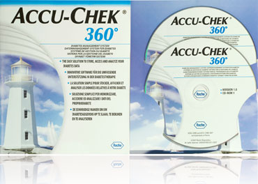 accu chek 360 software download free