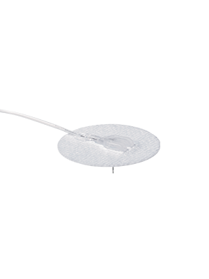 Accu-Chek RapidLink