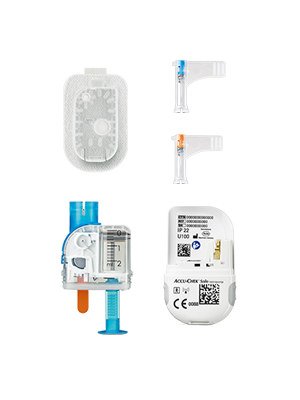 solo-consumables