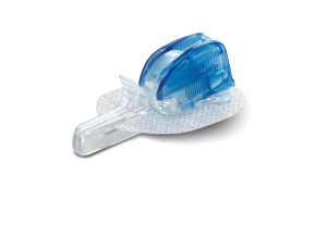 Accu-Chek Insight Tender