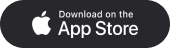 Apple store button