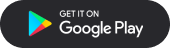 Google play store button