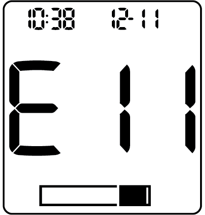 E-11