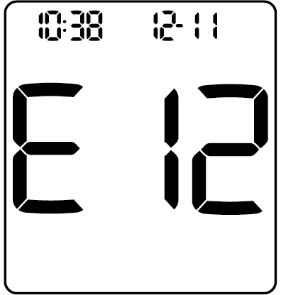 E-12