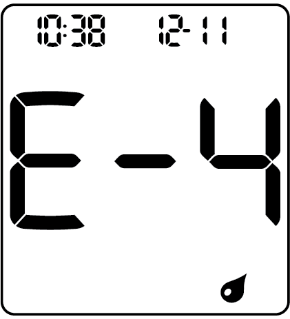 E-4