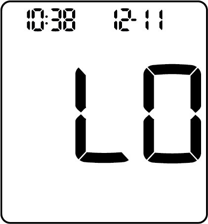 LO