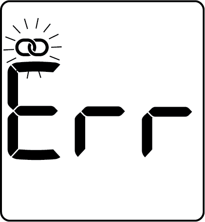 Err
