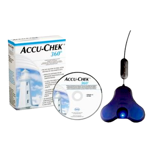 Product-card-image.png