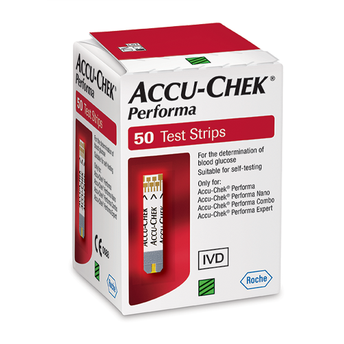 Product-card-image.png