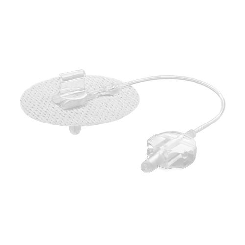 Product-card-image.png