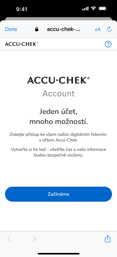01 - Register Happy path_cz.png