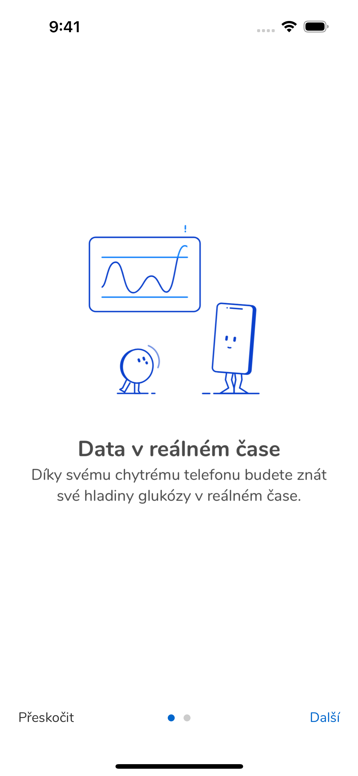 01_01_Intro-Realtime Data_en-US.png