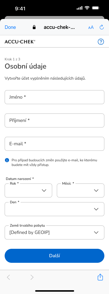 02 - Register Happy path_cz.png