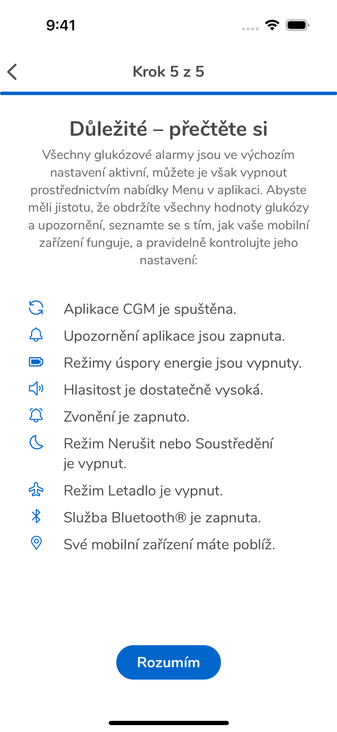 02_08_Notifications Warning_cs-CZ.png