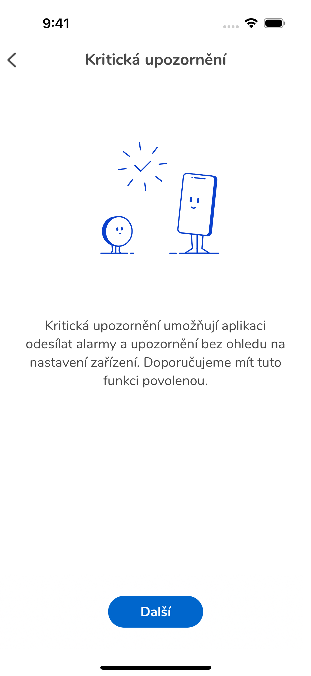 02_09_BeCareful_Critical Alerts PSA_cs-CZ.png