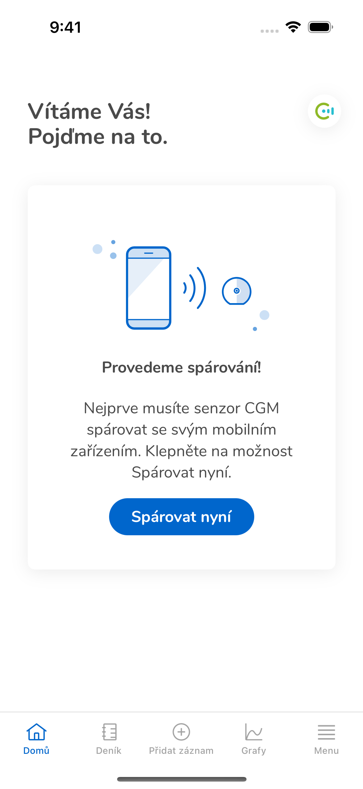 02_13_Pair Now_cs-CZ.png