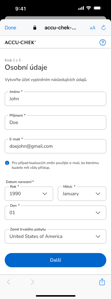 03 - Register Happy path_cz.png