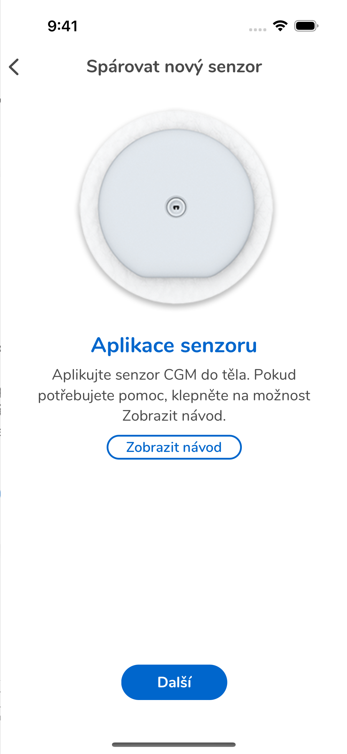 03_01_CGM_PreparetoPair_cs-CZ_0.png