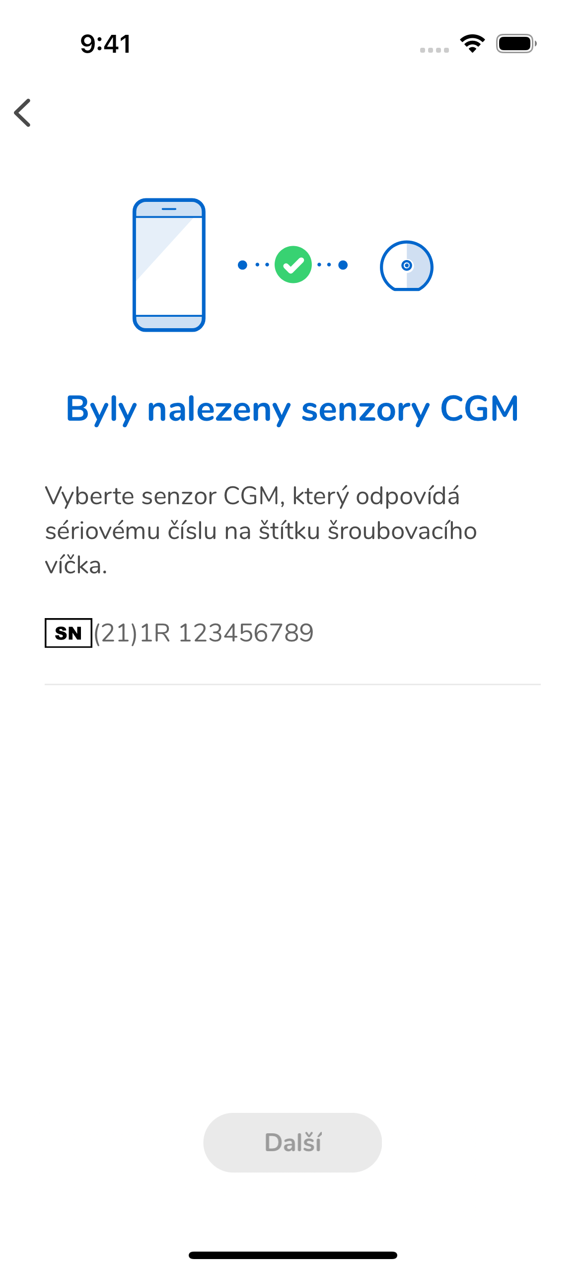 03_05_Guide_DeviceFound