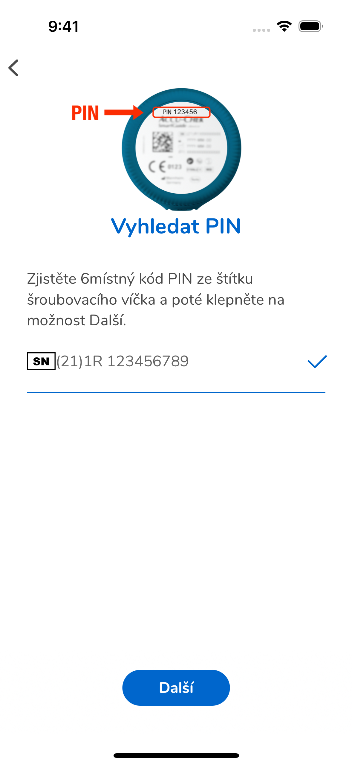 03_06_Guide_DeviceSelected