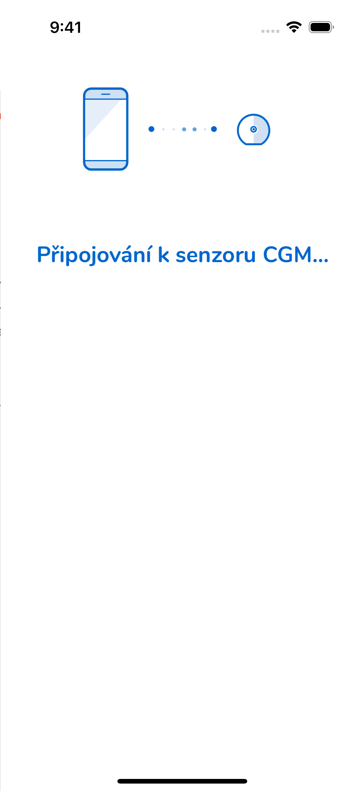 03_07_Guide_ConnectingToSensor