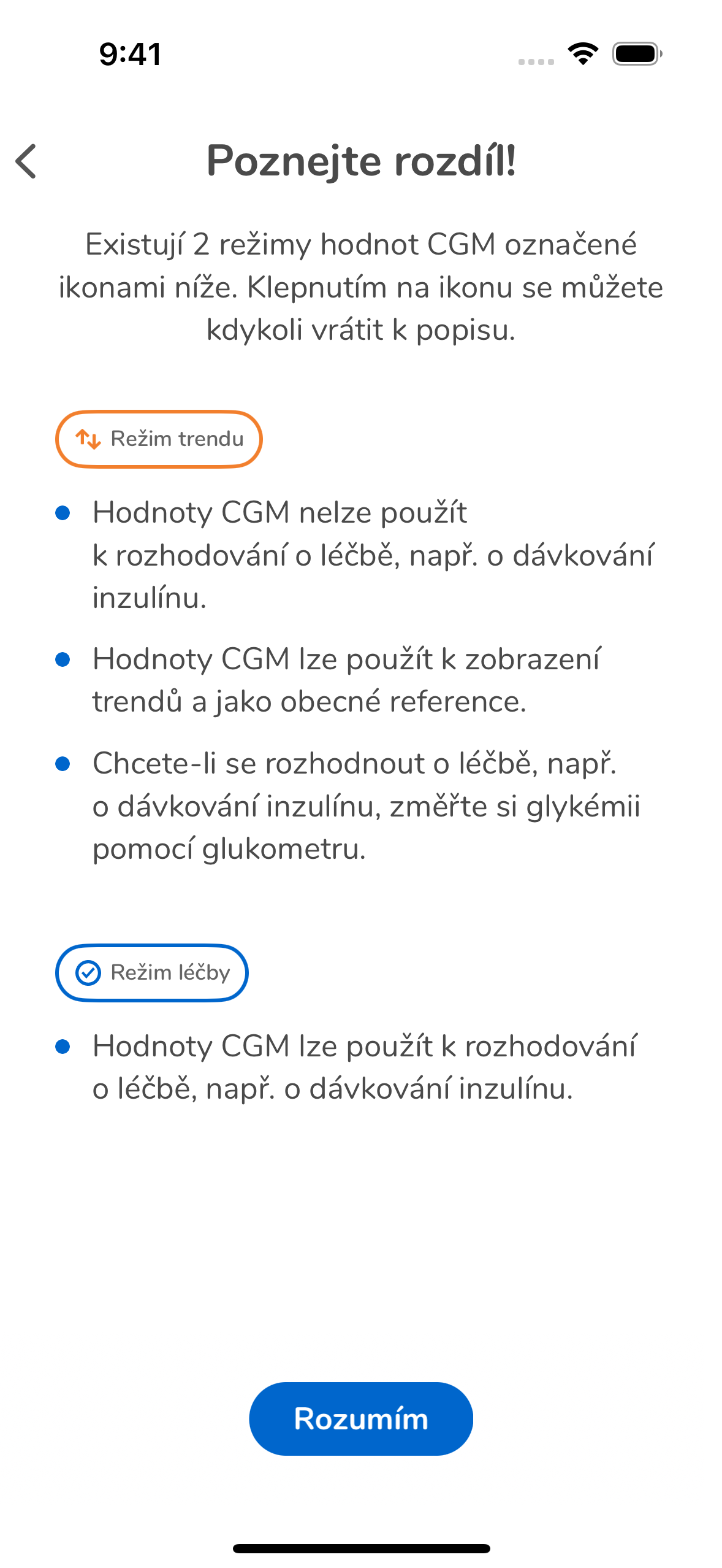 03_12_Guide_KnowTheDifference