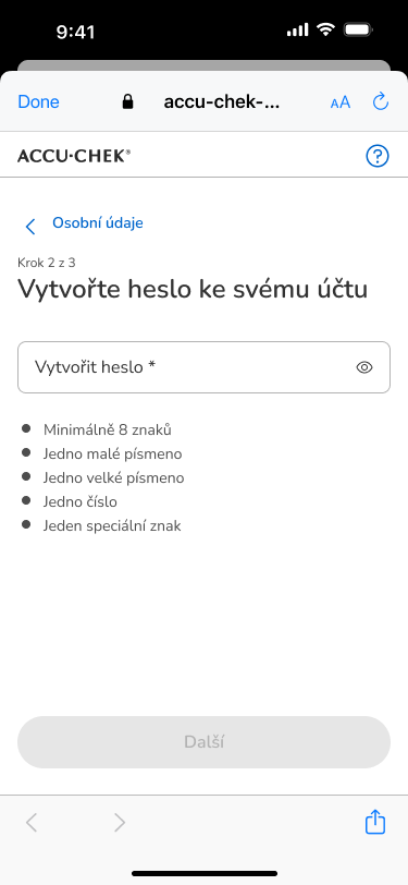 04 - Register Happy path_cz.png