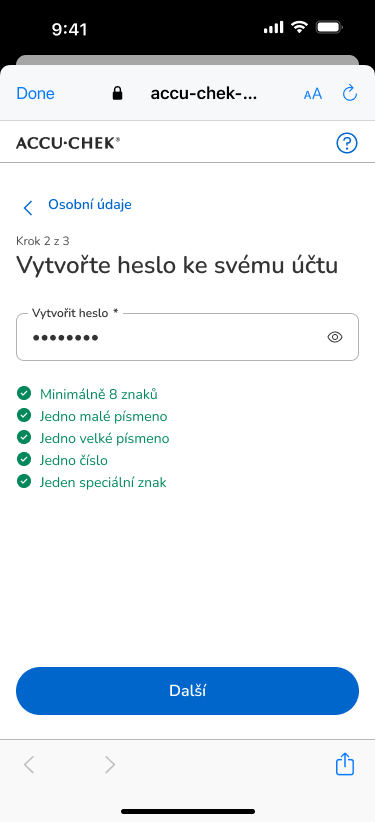 05 - Register Happy path_cz.png