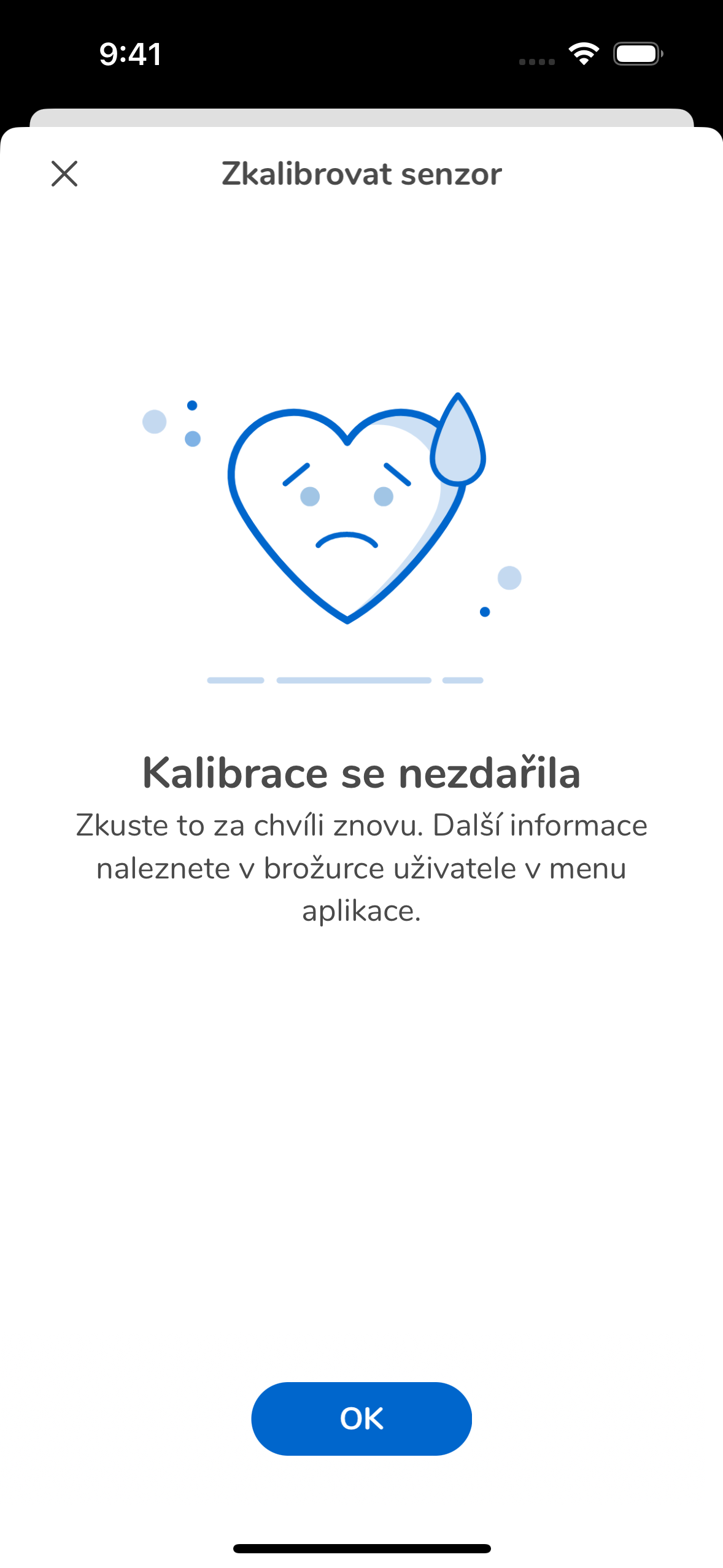 06_12_Calibration Failed