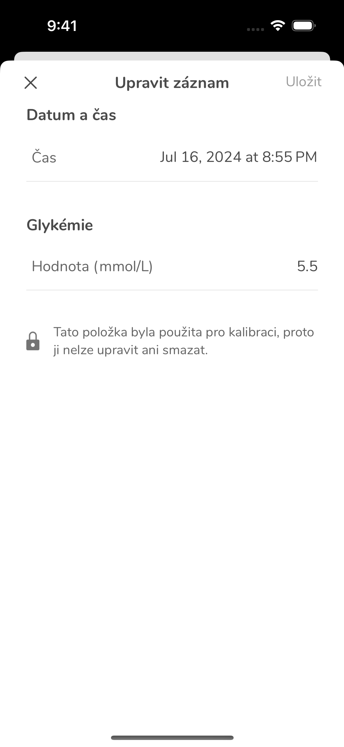 06_13_Calibration Diary Entry_Mmoll_cs-CZ