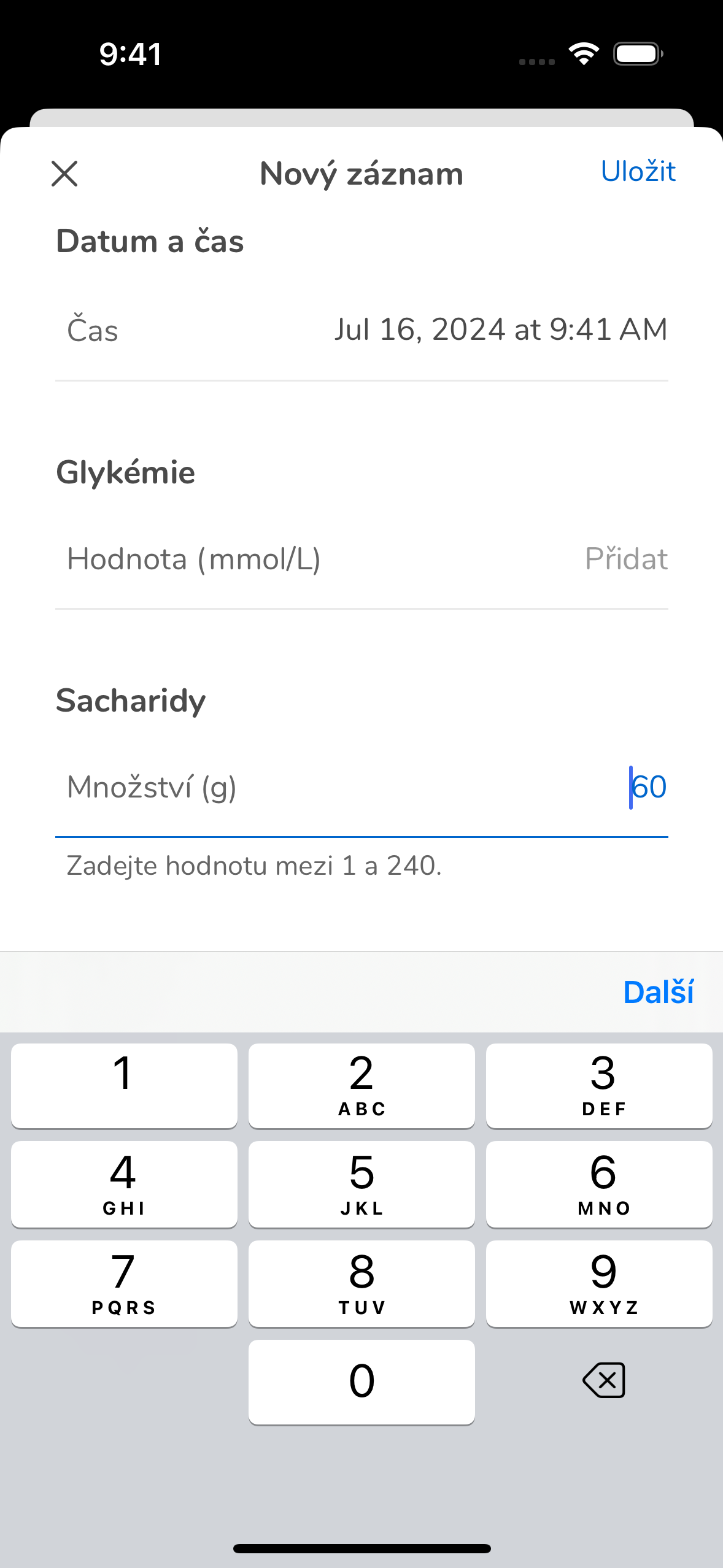 07_02_AddEntry_AddValues InputDiaryEmpty_Mmoll_cs-CZ.png