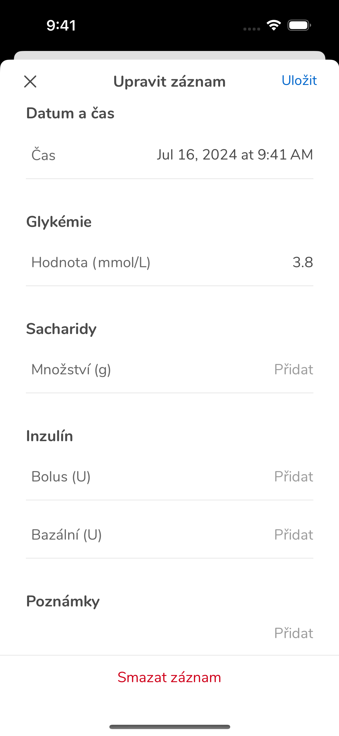 07_05_DiaryEntry_editDiaryEmpty_Mmoll