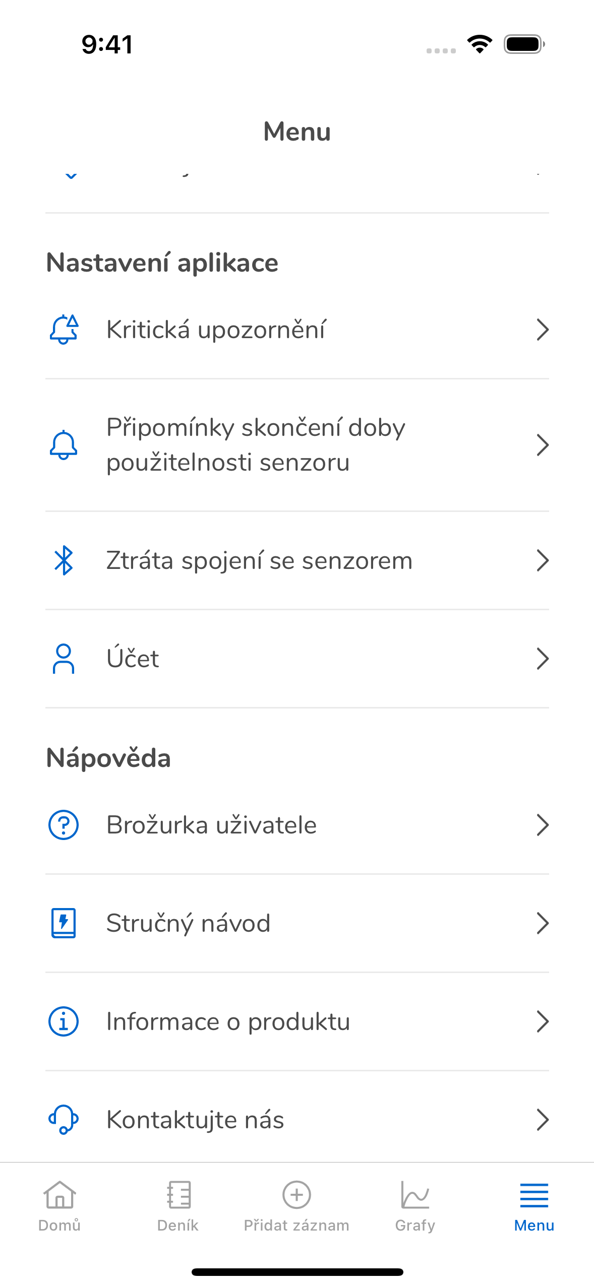 09_02_Menu0