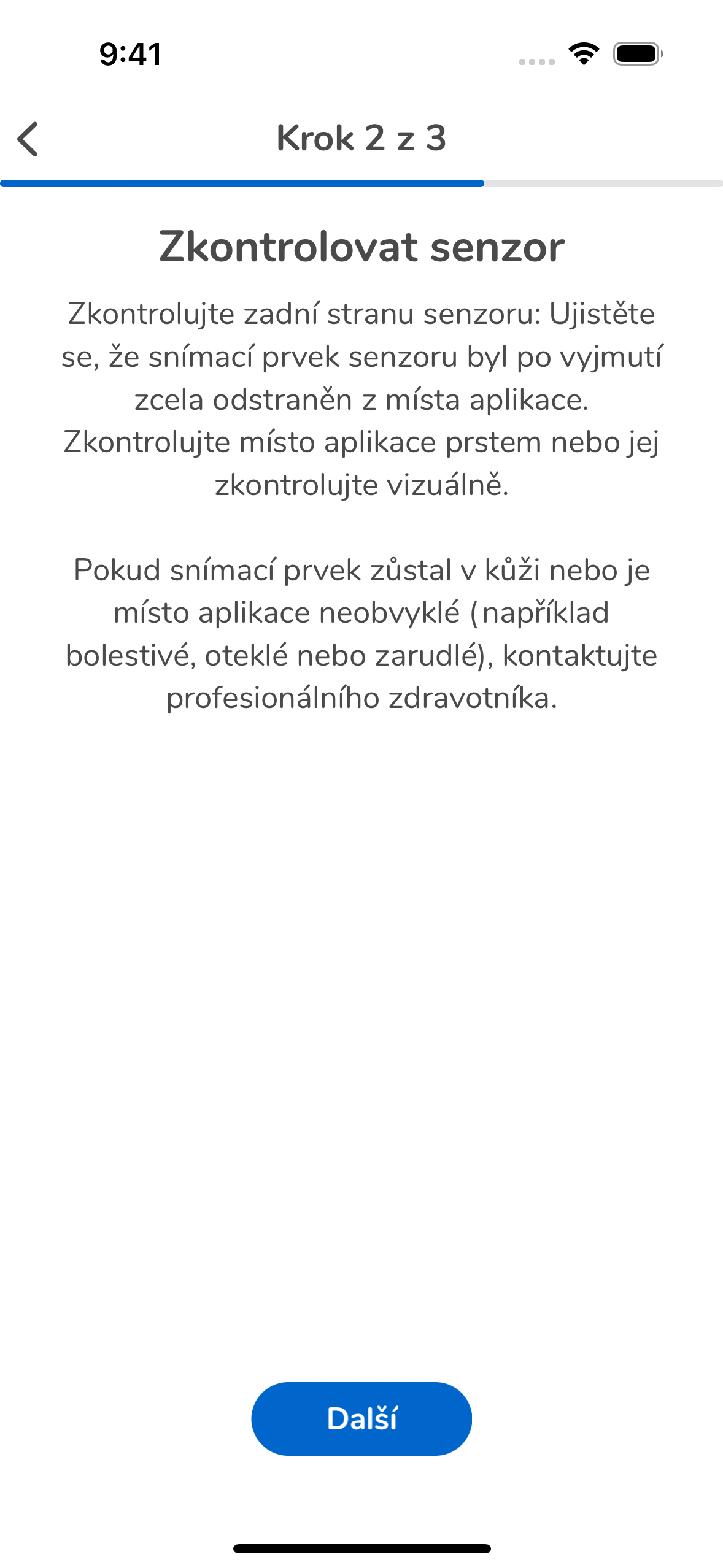 10_02_Remove Sensor 2