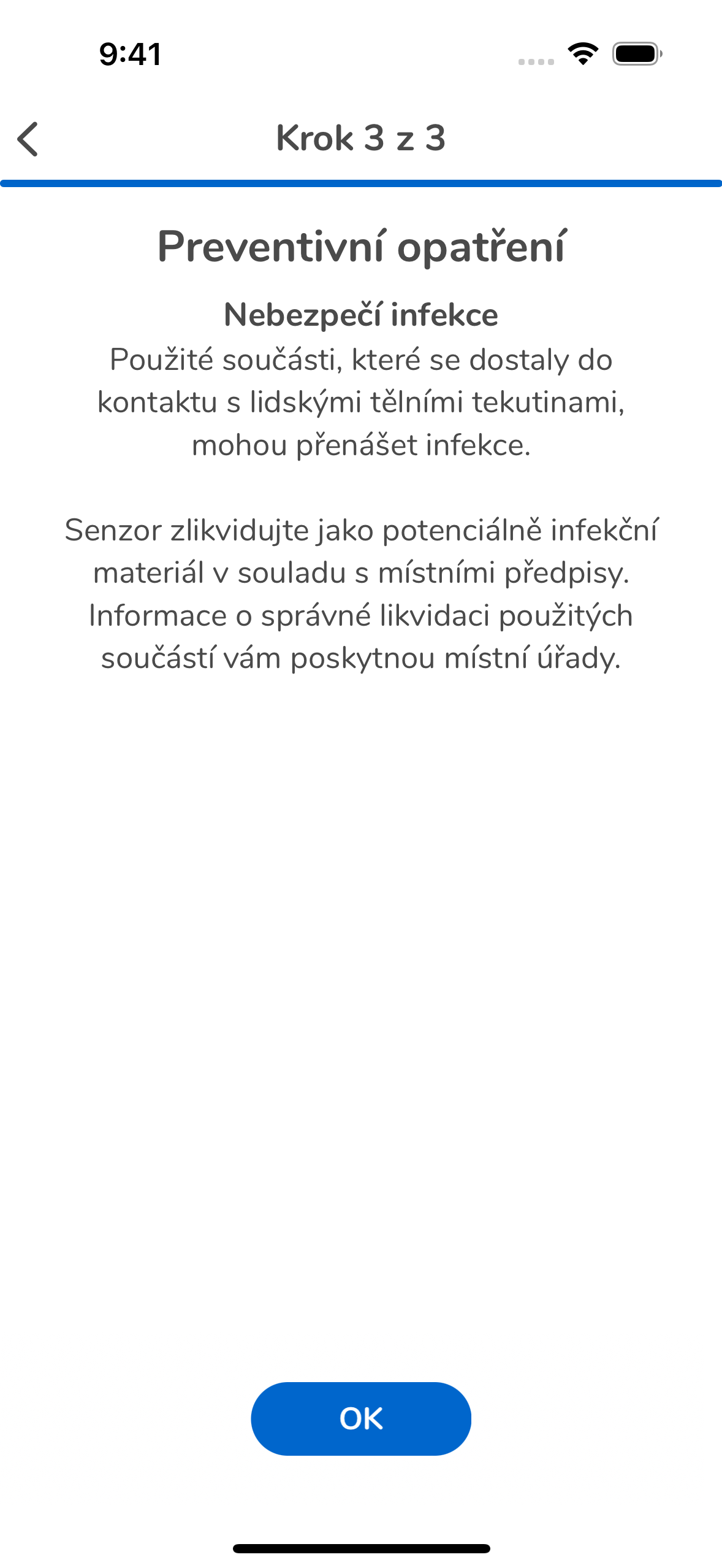 10_03_Remove Sensor 3