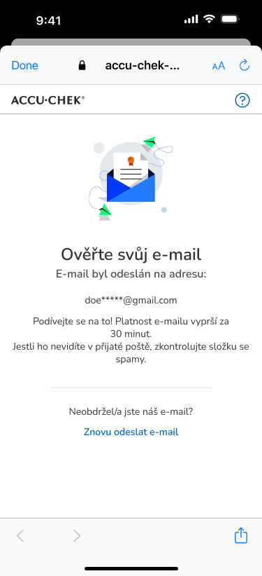 11 - Register Happy path_cz.png