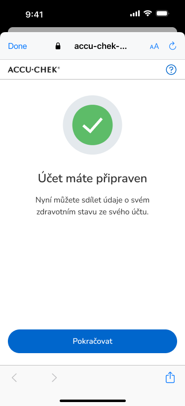 12 - Register Happy path_cz.png