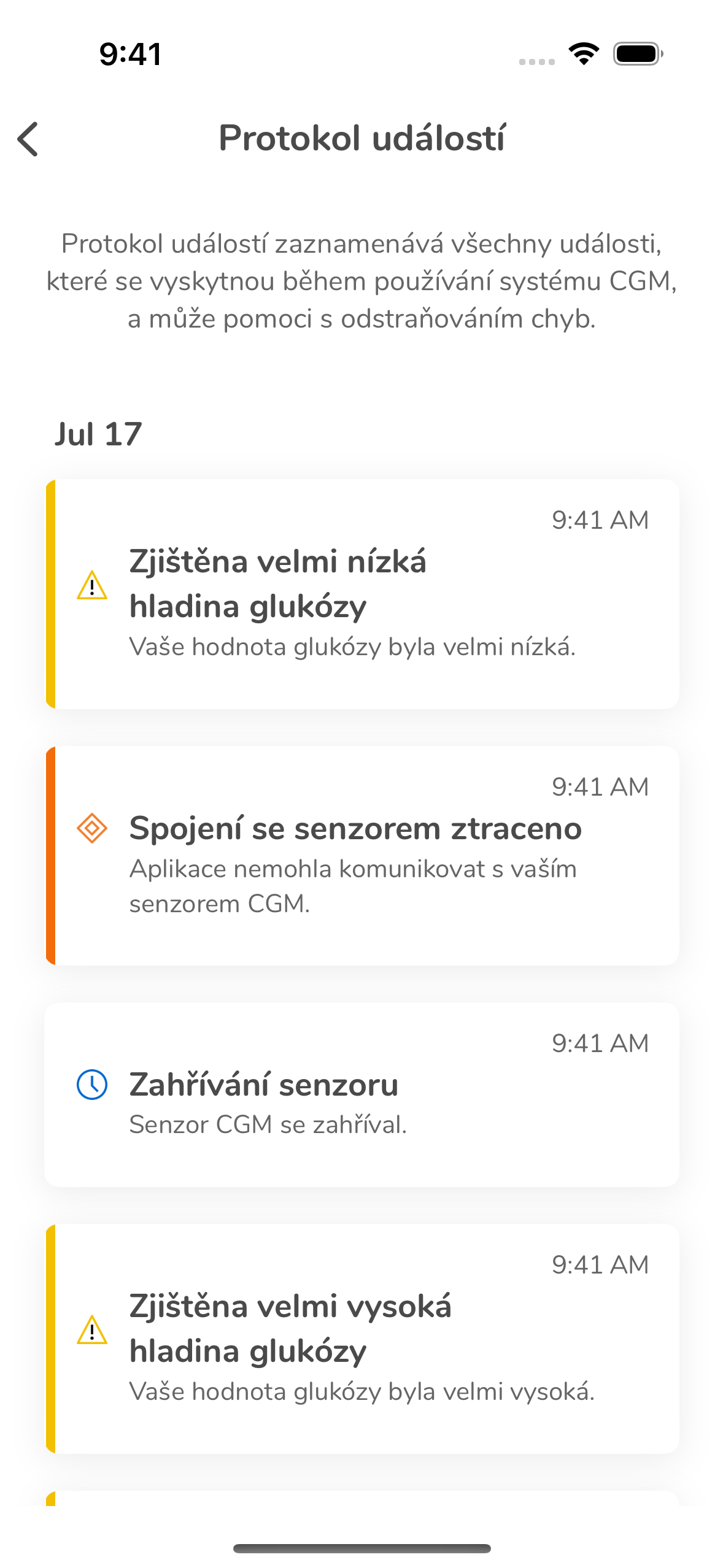 18_02_Event Log