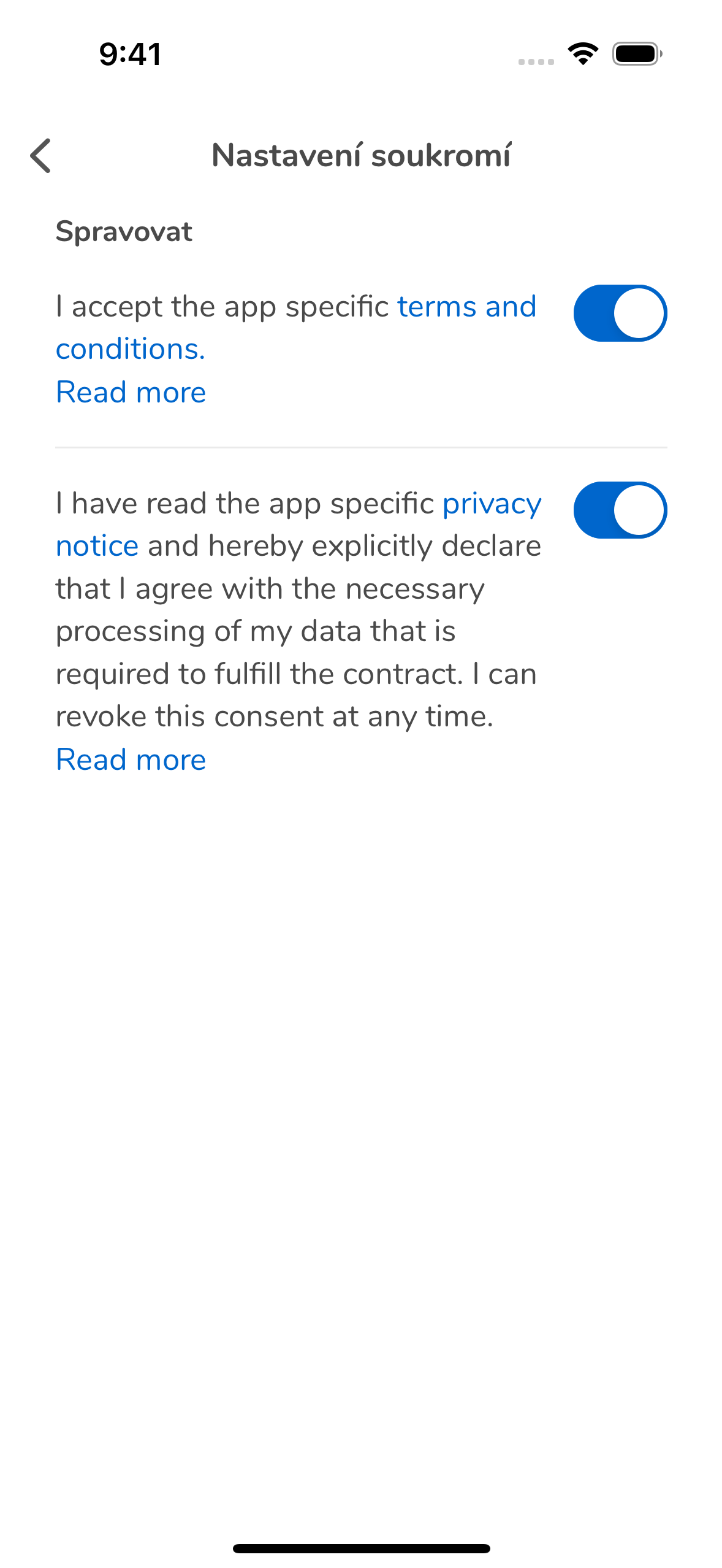 Menu_PrivacySettings