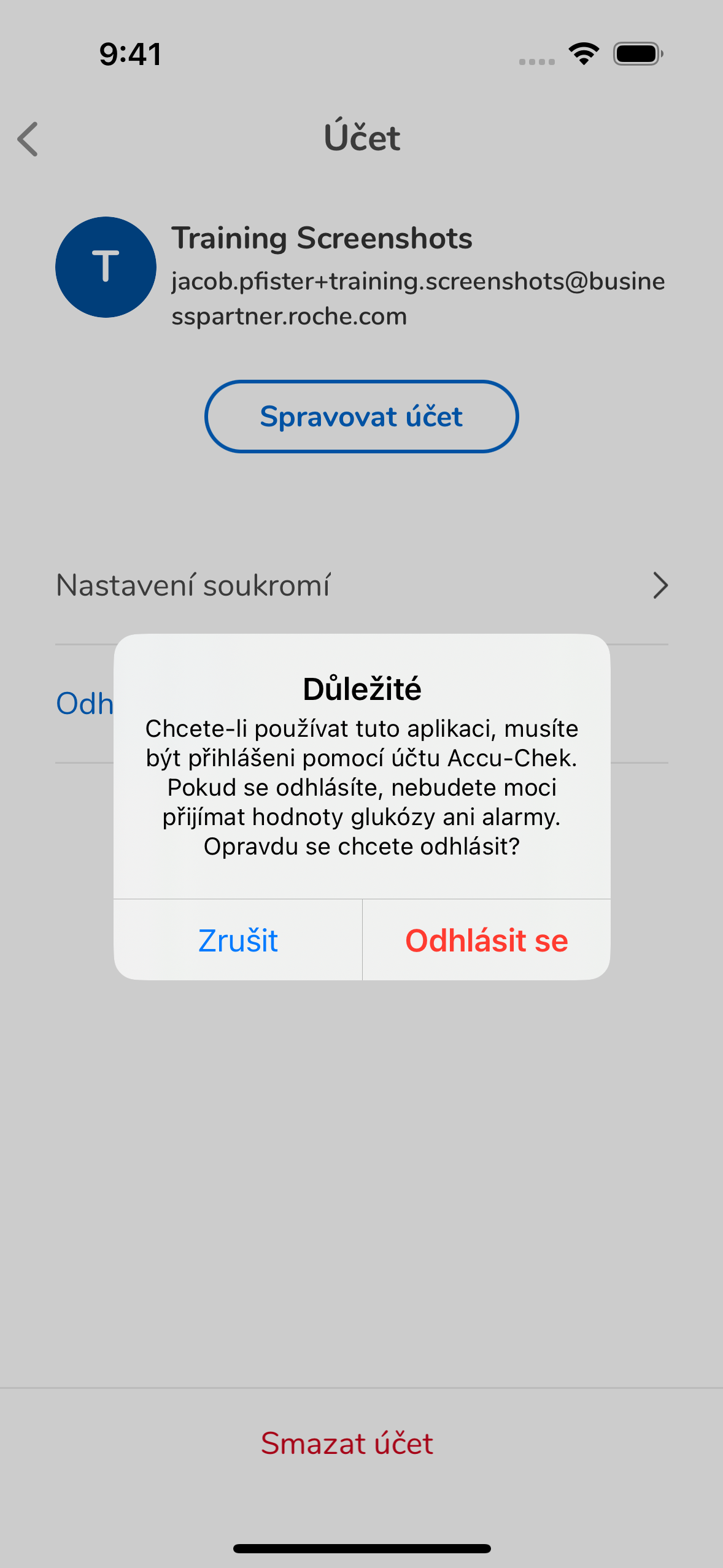 19_04_Logout Warning Modal