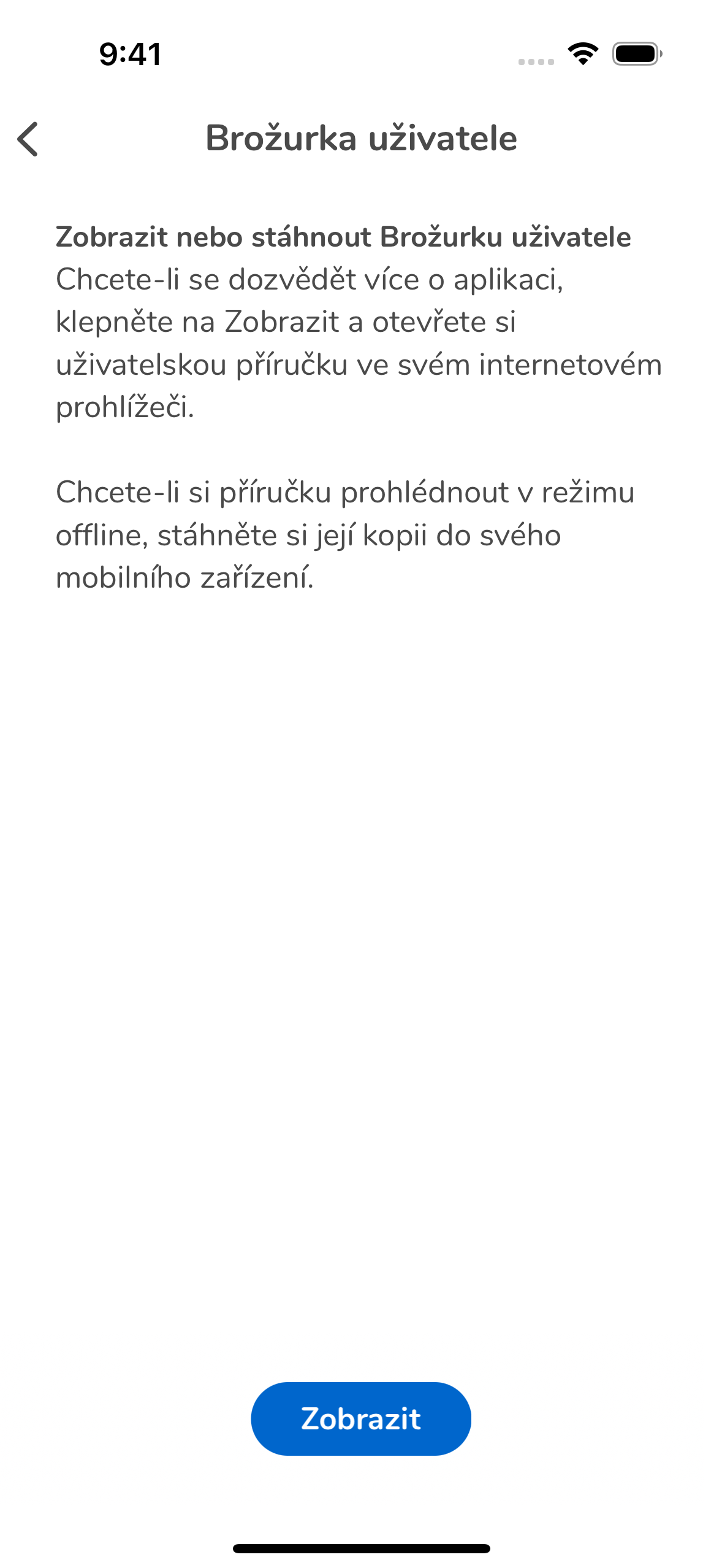 22_01_User_s Manual_cs-CZ.png