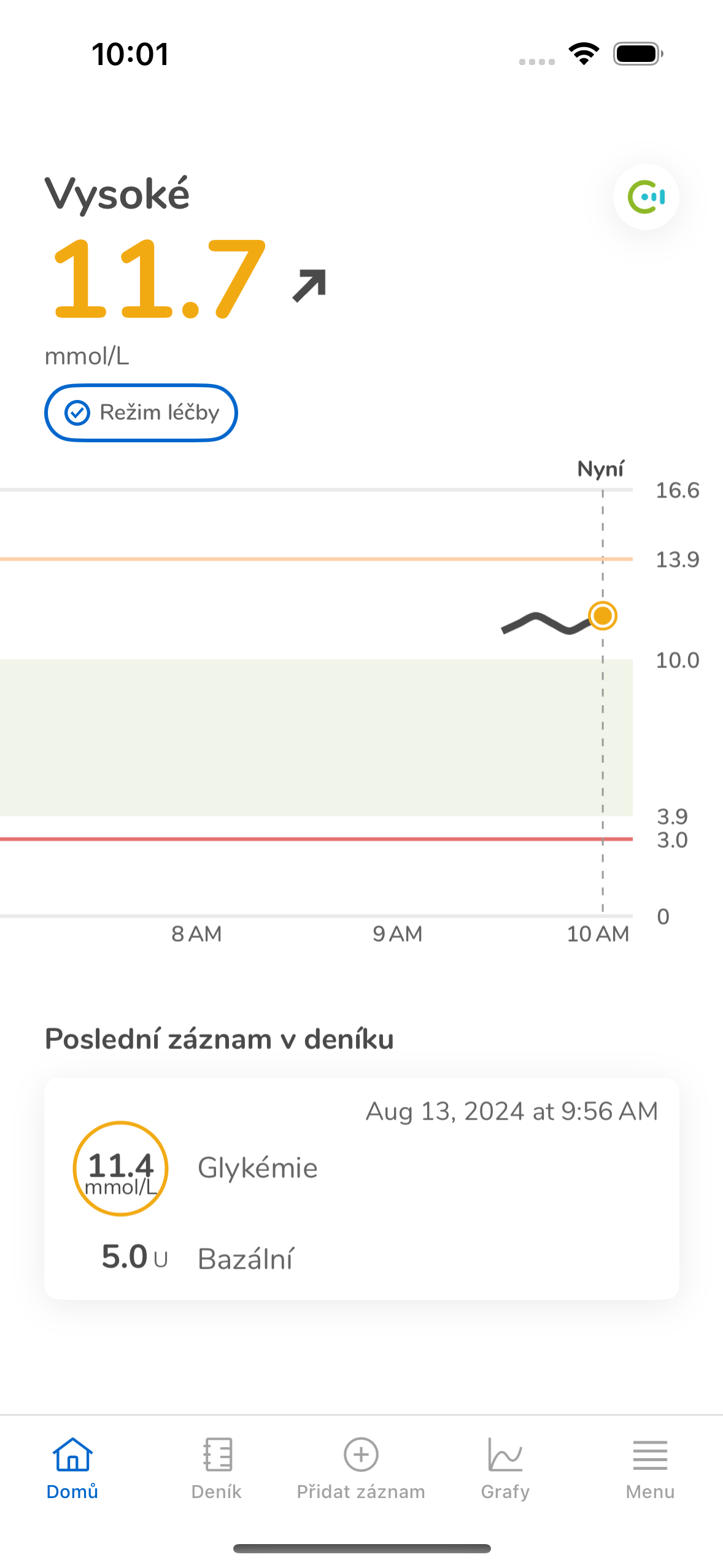 33_02_HomeDashboardWithLogbookEntriesHighMmoll