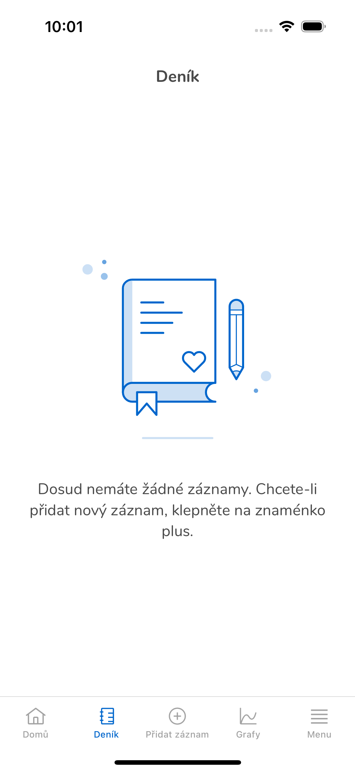 35_01_EmptyLogbook_ID50
