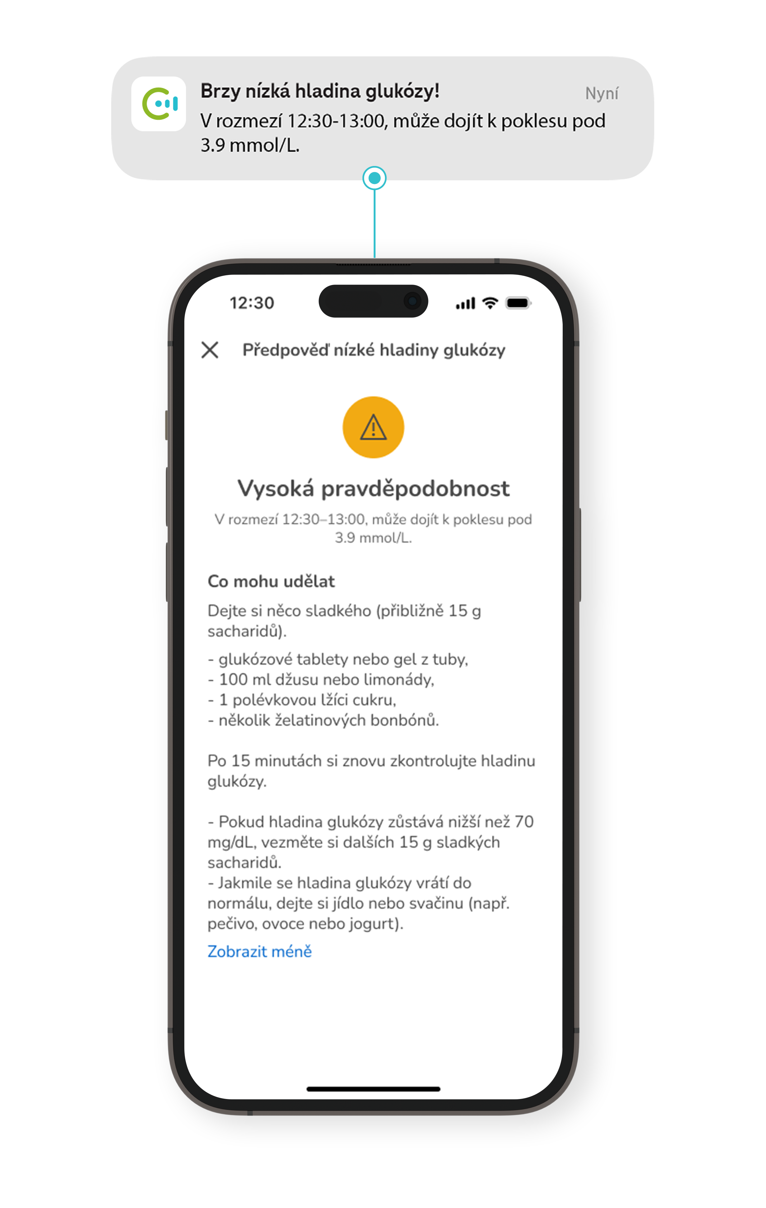  Low_glucose_predict_Details_with_notification