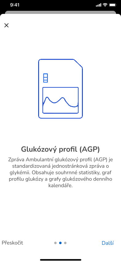 AGP