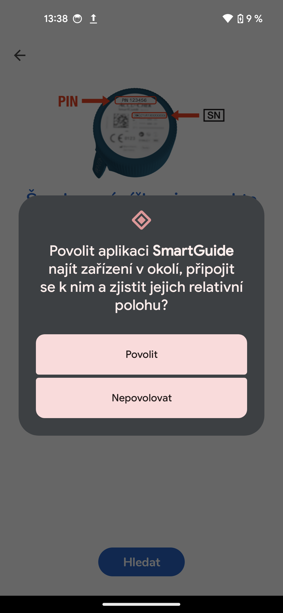 AndroidBluetoothPermissions_ID57_cs-CZ.png