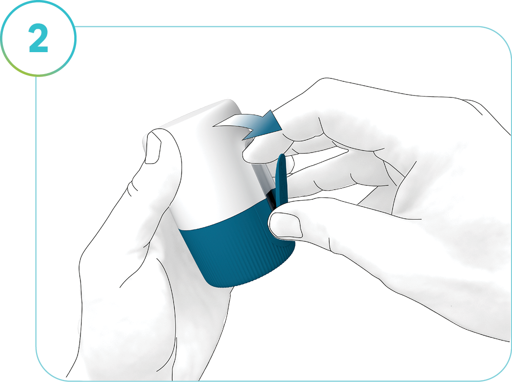 Apply sensor_step 2.png