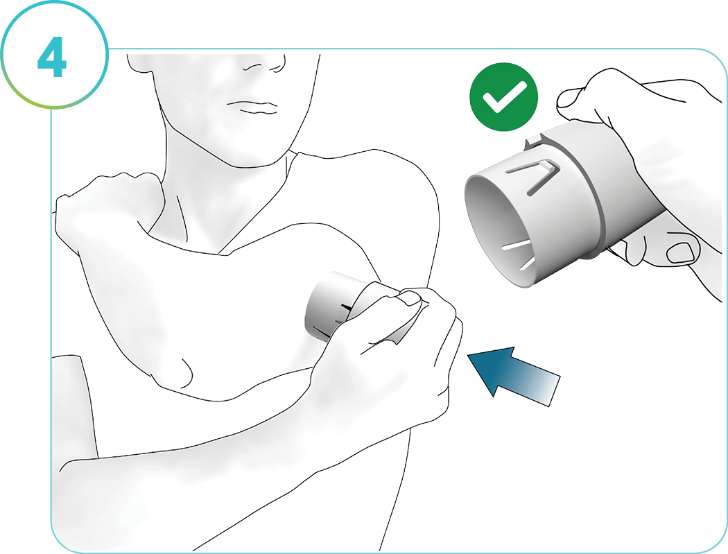 Apply sensor_step 4.png