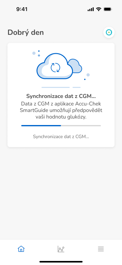 Dashboard-Synchronization-Data