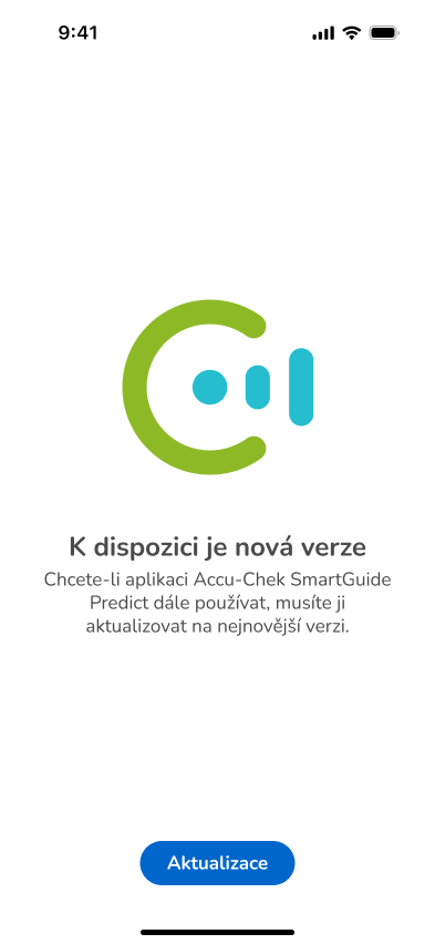 Dashboard-UpdatePredictApp